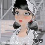 نیایش💚❤️