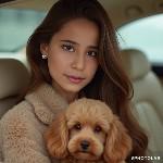 سیده ضحا قریشی