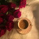 کولاک مستقیم