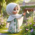 صفورا سادات حسینی