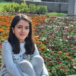 ❤️ اسرا ❤️