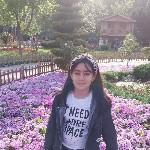 MoBINA👩‍🚀🧑‍🚀🪐🌌🌠