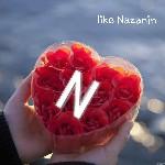 Nazanin♥️.....