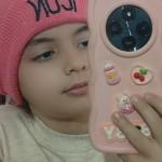 مائده مقنی زاده💐💐💐