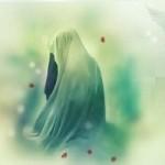 باران اکبری