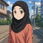 ⸙⃪⃪⃪᪵᷽᳒᷼ᳵᝒ⃪꯭᪵᪵᳒᪲✦𝑺𝒆𝒕𝒂𝒚𝒆𝒔𝒉.̆▴⃯ ̽.⃕͟.💖ྂ᠙꯭᭄