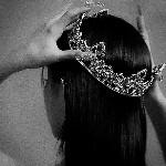 𝓡𝓸𝓶𝓲𝓷𝓪 𝓼𝓱𝓲𝓻𝓪𝔃𝓲