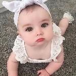 زهرا حقیقتی