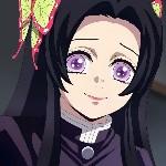 ایران سادات غیاثیان