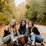 حلماسادات♥♥