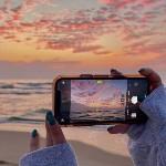 🌸Mahya🌸Mahdi🌸