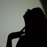 نیلا آرامیان