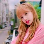 دخی چشم ابرو مشکی 🖤