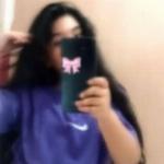 Aroosha 🪼🌷🌞🩷