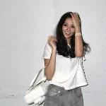 𝘀𝗼𝗷𝗼𝗻𝗴