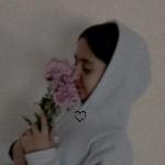 محدثه شرین زبان