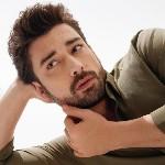 سیدمحمدحسین عوض الحیات