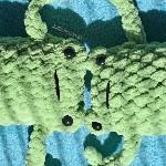 کوثر رستم زاده