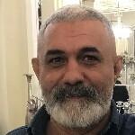 شاهپور ایرانشاهی