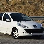 رضا ده پهلوان