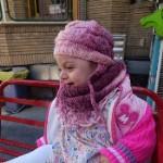 ❤️Tahooura❤️