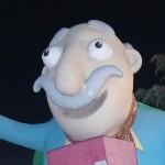 عباس