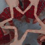 مهرناز