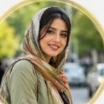 Fatemeh